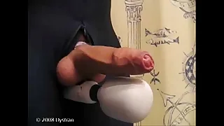 4193 soloboy porn videos