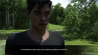 15829 gay porn porn videos