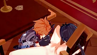 1489 creampie porn videos