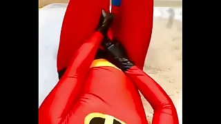 585 footjob porn videos