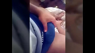 2083 gay hairy porn videos