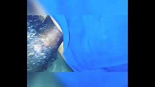 791 voyeur porn videos