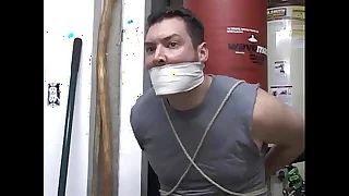 1206 gay bondage porn videos