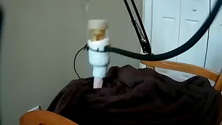 669 gay toys porn videos